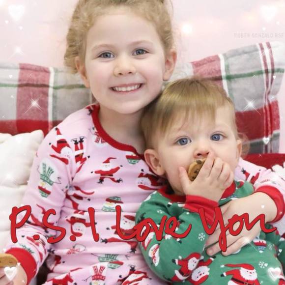 Meet your Posher, Stephanie - Picture 1 of 1